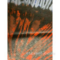 Material textil African Wax Prints Fabric